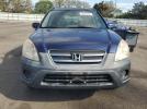 Honda Crv Ex Image 9