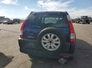 Honda Crv Ex Image 3