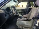 Honda Crv Ex Image 13