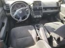 Honda Crv Ex Image 8