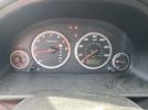 Honda Crv Ex Image 7