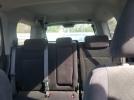 Honda Crv Ex Image 11