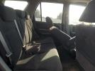 Honda Crv Ex Image 6