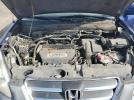 Honda Crv Ex Image 10