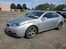 Acura TL Image 1