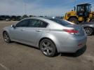 Acura TL Image 3