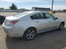 Acura TL Image 4