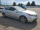 Acura TL Image 6