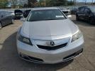 Acura TL Image 5