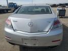 Acura TL Image 2