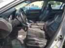Acura TL Image 7