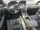 Acura TL Image 12