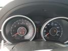 Acura TL Image 8
