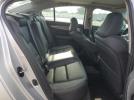 Acura TL Image 10