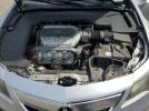 Acura TL Image 9
