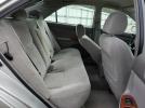 Toyota Camry Le Image 6