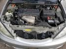 Toyota Camry Le Image 2