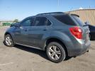 Chevrolet Equinox Lt Image 3