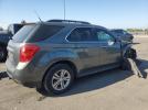 Chevrolet Equinox Lt Image 2