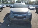 Chevrolet Equinox Lt Image 5