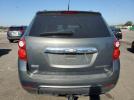 Chevrolet Equinox Lt Image 10
