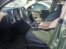 Chevrolet Equinox Lt Image 7