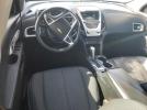 Chevrolet Equinox Lt Image 12