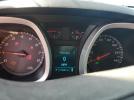 Chevrolet Equinox Lt Image 11