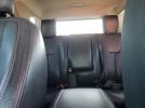 Chevrolet Equinox Lt Image 13