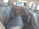 Chevrolet Equinox Lt Image 9
