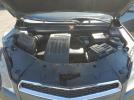 Chevrolet Equinox Lt Image 8