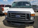 Ford Econoline E350 Super Duty Van Image 5