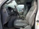 Ford Econoline E350 Super Duty Van Image 6