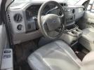 Ford Econoline E350 Super Duty Van Image 3