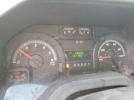 Ford Econoline E350 Super Duty Van Image 10