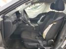 Nissan Sentra Sv Image 11