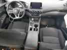 Nissan Sentra Sv Image 5