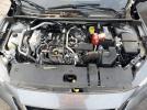 Nissan Sentra Sv Image 9