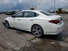 INFINITI Q70 3.7 Luxe Image 8