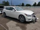 INFINITI Q70 3.7 Luxe Image 9