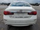 INFINITI Q70 3.7 Luxe Image 2