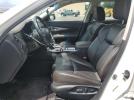 INFINITI Q70 3.7 Luxe Image 6