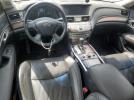 INFINITI Q70 3.7 Luxe Image 7