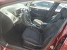 Chevrolet Cruze Lt Image 3
