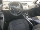 Chevrolet Cruze Lt Image 5