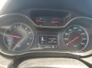 Chevrolet Cruze Lt Image 8