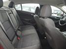 Chevrolet Cruze Lt Image 10