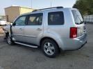 Honda Pilot Ex Image 5