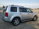 Honda Pilot Ex Image 2