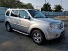 Honda Pilot Ex Image 3